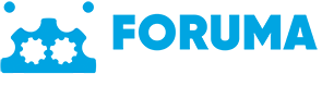 ForumaGel