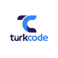 Turkcode Dijital Ajans