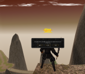 1770819880451.png