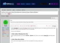 1789491995641.webp 1789491995641.webp