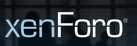 1789576176993.webp