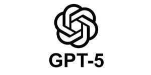 forumagel.com Yapay Zeka Devrimi: GPT-5 ile Yeni Bir Dönem Başladı forumagel.com Yapay Zeka Devrimi: GPT-5 ile Yeni Bir Dönem Başladı