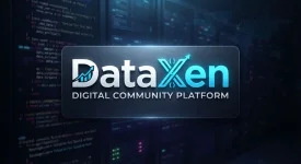 DataXen.webp