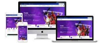 1735737549913.webp