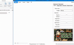 9xzekuc.gif