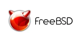 1789583224539.webp 1789583224539.webp