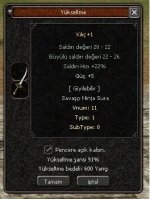 forumagel.com +Basarken "Pencere açık kalsın" sistemi