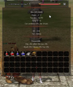 1737294865846.png
