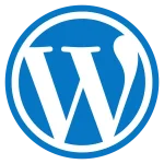 1789640206070.webp 1789640206070.webp