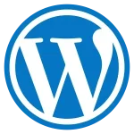 1789645554413.webp