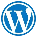 1789646443892.webp