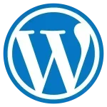 1789646741918.webp
