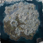 forumagel.com PUBG Harita Rehberi: Vikendi’nin Karlı Coğrafyasında Stratejik Oyun forumagel.com PUBG Harita Rehberi: Vikendi’nin Karlı Coğrafyasında Stratejik Oyun