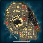 forumagel.com PUBG Harita Rehberi: Haven’da Hızlı Aksiyon ve Kaos
