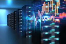 forumagel.com CDN – İçerik Dağıtımı Nedir? forumagel.com CDN – İçerik Dağıtımı Nedir?