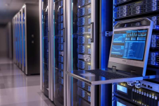 forumagel.com KVM Nedir? forumagel.com KVM Nedir?