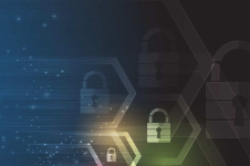 forumagel.com SSH Nedir? Nasıl Kullanılır? forumagel.com SSH Nedir? Nasıl Kullanılır?