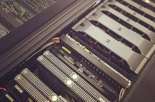 forumagel.com VPS ve VDS Sunucu Nedir?