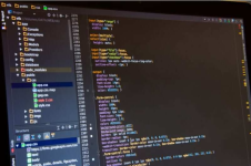 forumagel.com Linux Sunucu Nedir?