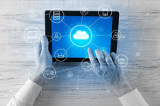 forumagel.com Cloudflare Nedir? Clouflare’in Özellikleri Nelerdir?