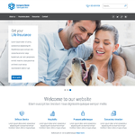 forumagel.com Sigorta Şirketleri için Ücretsiz HTML Script