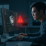 forumagel.com Siber Güvenlik Temelleri
