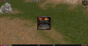 forumagel.com 98-99 At Yarışlı - Ws Turnuvalı - Balıkcılıklı Server Files forumagel.com 98-99 At Yarışlı - Ws Turnuvalı - Balıkcılıklı Server Files
