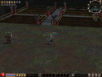 forumagel.com 98-99 At Yarışlı - Ws Turnuvalı - Balıkcılıklı Server Files forumagel.com 98-99 At Yarışlı - Ws Turnuvalı - Balıkcılıklı Server Files