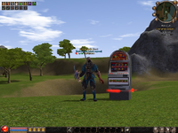 forumagel.com 98-99 At Yarışlı - Ws Turnuvalı - Balıkcılıklı Server Files forumagel.com 98-99 At Yarışlı - Ws Turnuvalı - Balıkcılıklı Server Files