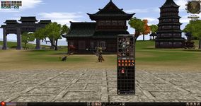 forumagel.com 98-99 At Yarışlı - Ws Turnuvalı - Balıkcılıklı Server Files forumagel.com 98-99 At Yarışlı - Ws Turnuvalı - Balıkcılıklı Server Files
