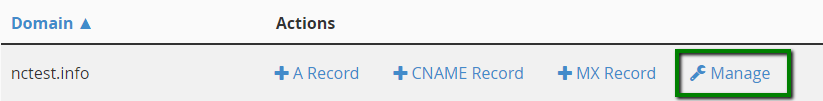 forumagel.com cPanel'de MX Kayıtları ve E-posta Yönlendirme Nasıl Değiştirilir?