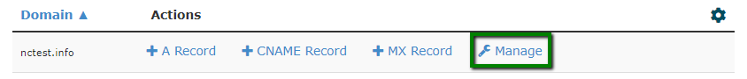 forumagel.com cPanel'de MX Kayıtları ve E-posta Yönlendirme Nasıl Değiştirilir?