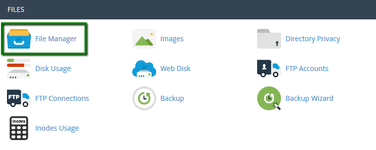 forumagel.com cPanel'de .htaccess'te Kurallar ve Yönlendirmeler Nasıl Ayarlanır? forumagel.com cPanel'de .htaccess'te Kurallar ve Yönlendirmeler Nasıl Ayarlanır?
