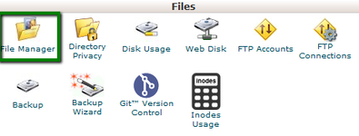forumagel.com cPanel'de Web sitemin istatistikleri güncellenmezse ne yapmalıyım? forumagel.com cPanel'de Web sitemin istatistikleri güncellenmezse ne yapmalıyım?