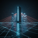 forumagel.com Yapay Zeka Nedir?