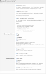 forumagel.com Search Improvements – XenForo 2 İçin Gelişmiş Arama Deneyimi! 2.17.0 forumagel.com Search Improvements – XenForo 2 İçin Gelişmiş Arama Deneyimi! 2.17.0