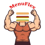 1746093695138.png