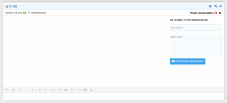 forumagel.com Chat 2 by Siropu 2.5.0 forumagel.com Chat 2 by Siropu 2.5.0