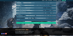 forumagel.com Metin2 Admin Paneli v1.0