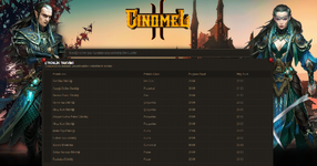 forumagel.com Metin2 Wiki Sistemi forumagel.com Metin2 Wiki Sistemi