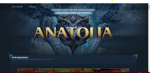 forumagel.com Anatolia2-Wiki