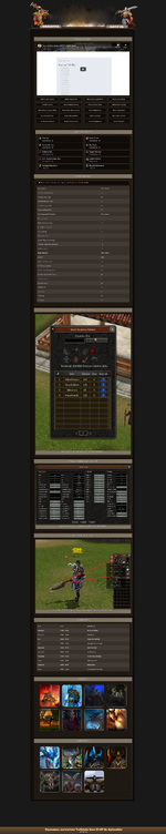 e86fLm.png