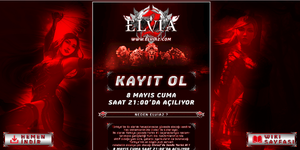 forumagel.com Elvia2 Tanıtım İndex