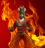 1746205845661.png
