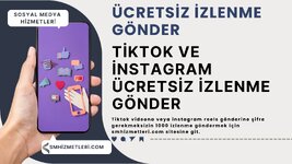 smhizmetleri.com.jpg