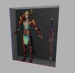1746220013623.png