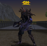 1746221788628.png