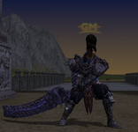 1746221801315.png