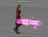 1746222141693.png