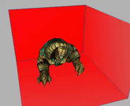 1746223421684.png